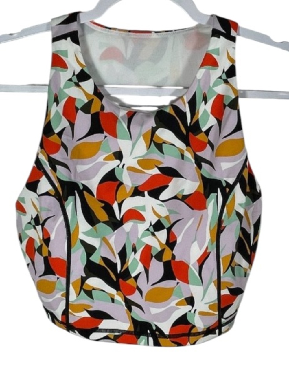 NWT! Sweaty Betty Power High Neck Running Top